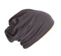 BONNET EN TRICOTÉ