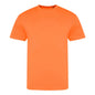 ELECTRIC TRI-BLEND T
