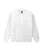 DRYBLEND® ADULT CREWNECK SWEATSHIRT