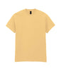 T-SHIRT ADULTE EN COTON ÉPAIS™ (3)