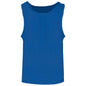 KID'S LIGHTWEIGHT MESH MULTISPORT BIB