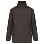 EAGLE - LINED WINDBREAKER