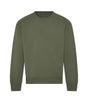 SWEAT ÉPAIS SIGNATURE