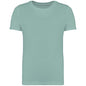 T-SHIRT ENFANT
