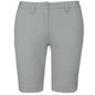 SHORT CHINO BERMUDA FEMME