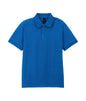 POLO EN JERSEY DRYBLEND® POUR ADULTE
