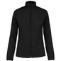 MAUREEN - LADIES' FULL ZIP MICROFLEECE JACKET (3)