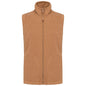 LUCA - MEN'S MICROFLEECE GILET (3)
