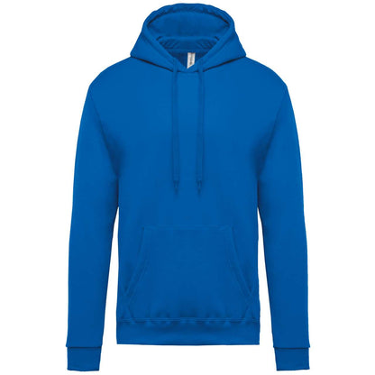 SWEAT-SHIRT À CAPUCHE POUR HOMME