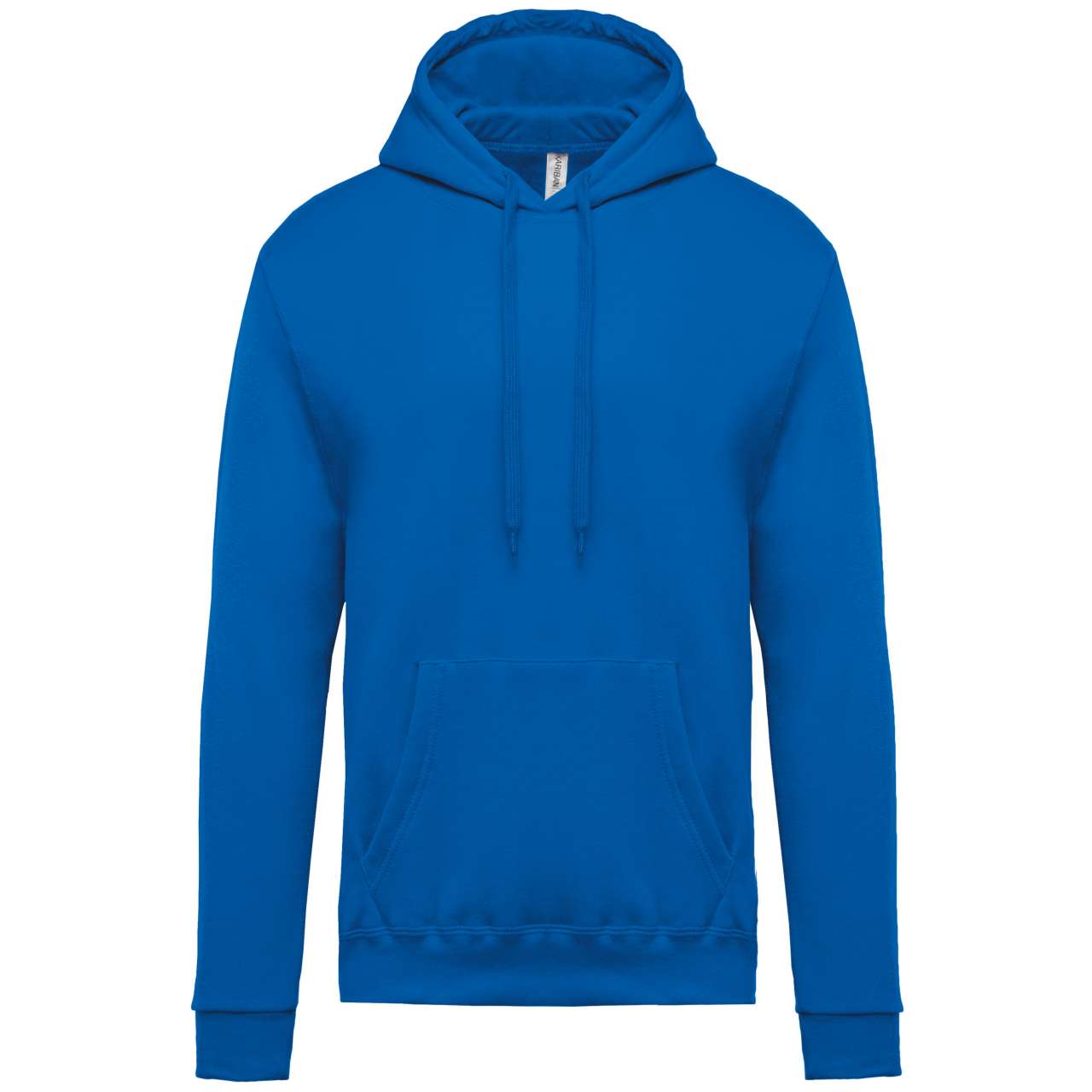 SWEAT-SHIRT À CAPUCHE POUR HOMME