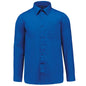 JOFREY - CHEMISE À MANCHES LONGUES