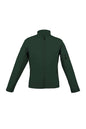 VESTE SOFTSHELL 3 COUCHES POUR FEMME