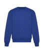 SWEAT ÉPAIS SIGNATURE