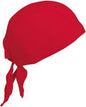 CASQUETTE BANDANA - BANDANA UNISEXE