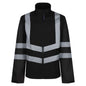PRO BALLISTIC SOFTSHELL