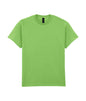 ULTRA COTTON™ ADULT T-SHIRT (2)