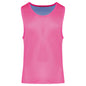 MULTI-SPORTS REVERSIBLE BIB