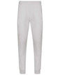 PANTALON POLAIRE UNISEXE