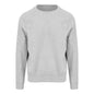 Sweat-shirt lourd pour diplômés
