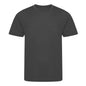 KIDS RECYCLED COOL  T