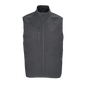 SOL'S FALCON BW HOMME - BODYWARMER SOFTSHELL