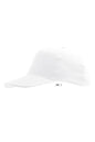 SOL'S SUNNY KIDS' - CASQUETTE CINQ PANNEAUX