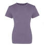 LES 100 T-SHIRTS FÉMININS