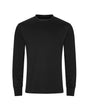 LANGARM ACTIVE T