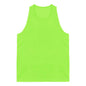 GILET COOL POUR ENFANTS