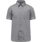 ACE - CHEMISE À MANCHES COURTES