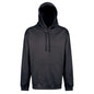 SWEAT À CAPUCHE BUILDUP