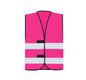GILET FONCTIONNEL « DORTMUND »