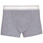 BOXERS POUR HOMMES