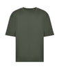 OVERSIZE 100 T
