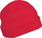 BONNET EN POLAIRE