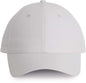 PERFORATED PANEL CAP - 6 PANELS