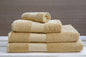 OLIMA CLASSIC TOWEL