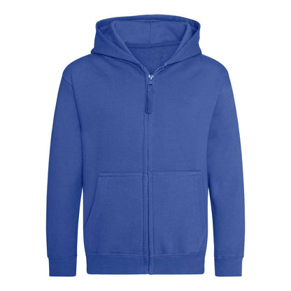 ZOODIE POUR ENFANTS