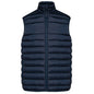Gilet matelassé pour homme