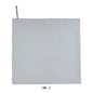 SOL'S ATOLL 100 - SERVIETTE MICROFIBRE