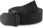 CEINTURE EN TOILE DE NYLON