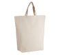 SAC CABAS EN COTON