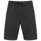 SHORT HOMME