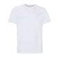 SOL'S LEGEND - UNISEX T-SHIRT