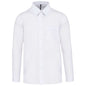 JOFREY - CHEMISE À MANCHES LONGUES