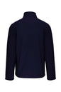 VESTE SOFTSHELL (1)