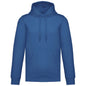SWEAT-SHIRT À CAPUCHE UNISEXE