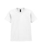 T-SHIRT JEUNESSE SOFTSTYLE® MI-ÉPAISSEUR