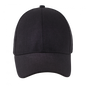 TOM - CASQUETTE À 6 PANNEAUX