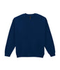 SWEAT-SHIRT À COL ROND POUR ADULTE HEAVY BLEND™ (1)